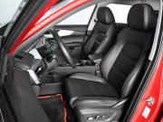 Chery Tiggo 7 Pro I Ростов-на-Дону  - изображение 28