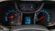 Chevrolet Orlando I Москва  - изображение 24