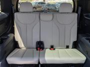 Hyundai Palisade I Рестайлинг Краснодар  - изображение 39