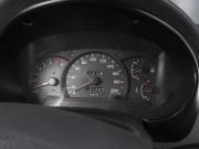 Hyundai Accent II Ростов-на-Дону  - изображение 26