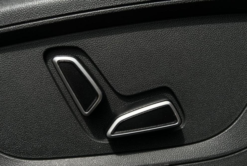 Changan CS55 Plus II Саранск  - изображение 30