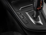 BMW 3 серии VI (F3x) Рестайлинг Москва  - изображение 45