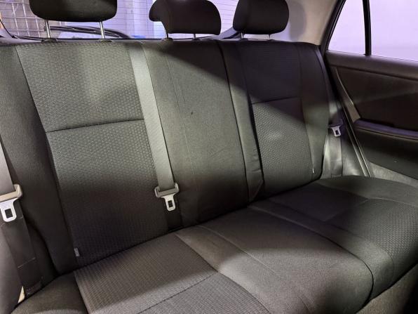 Toyota Corolla IX (E120 E130) Рестайлинг с пробегом 2005 года, цена 399 000 рублей, 199000 км, хэтчбек, Автокод Объявления