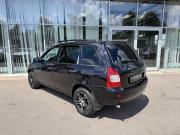 Lada (ВАЗ) Kalina I Воронеж  - изображение 19