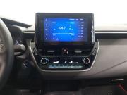 Toyota Levin XII (E210) Пермь  - изображение 42