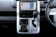 Toyota Voxy II (R70) Иркутск  - изображение 38