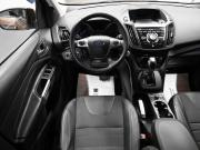 Ford Kuga II Тверь  - изображение 33