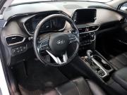 Hyundai Santa Fe IV Калининград  - изображение 60
