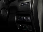Nissan X-Trail III Чита  - изображение 25