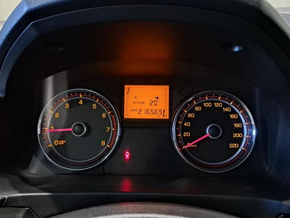 SsangYong Actyon II Рестайлинг с пробегом 2015 года, цена 830 000 рублей, 216568 км, внедорожник, Автокод Объявления