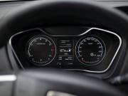 Geely Emgrand X7 I Рестайлинг 2 Курган  - изображение 40