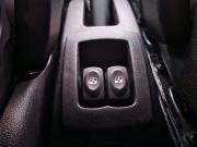 Renault Sandero I Вологда  - изображение 33