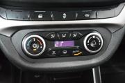 Lada (ВАЗ) Vesta I Киров  - изображение 61