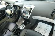 Kia Ceed I Омск  - изображение 38