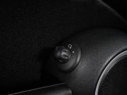 Mini Clubman I Ростов-на-Дону  - изображение 30