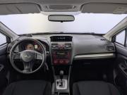 Subaru XV I Москва  - изображение 42