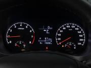 Hyundai Solaris II Тюмень  - изображение 30