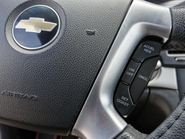 Chevrolet Epica V250 Рестайлинг с пробегом 2010 года, цена 465 000 рублей, 411199 км, седан, Автокод Объявления