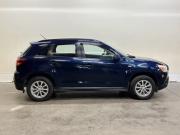 Mitsubishi ASX I Саратов  - изображение 15