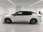 Toyota Camry VIII (XV70) Казань  - изображение 32