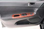 Toyota Camry V (XV30) Рестайлинг Красноярск  - изображение 42