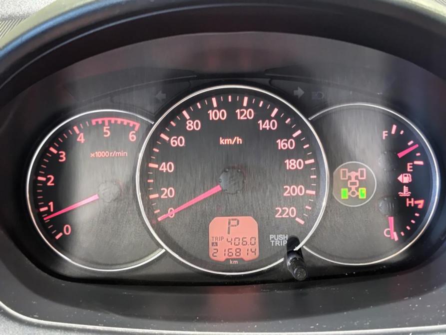 Mitsubishi Pajero Sport II Рестайлинг Казань  - изображение 16