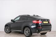 BMW X6 I (E71) Красноярск  - изображение 27