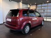 Ford C-MAX I Чебоксары  - изображение 34