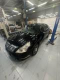 Nissan Teana II Кемерово  - изображение 5