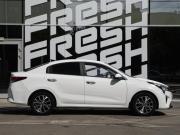 Kia Rio IV Рестайлинг Волгоград  - изображение 27