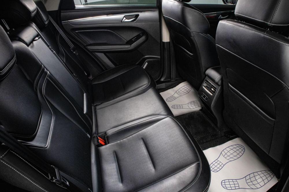 Haval Jolion I Рестайлинг Сургут  - изображение 21