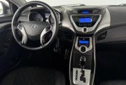 Hyundai Elantra V (MD) Киров  - изображение 40