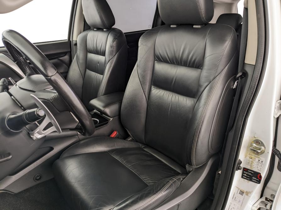 Mitsubishi Pajero Sport III Москва  - изображение 21