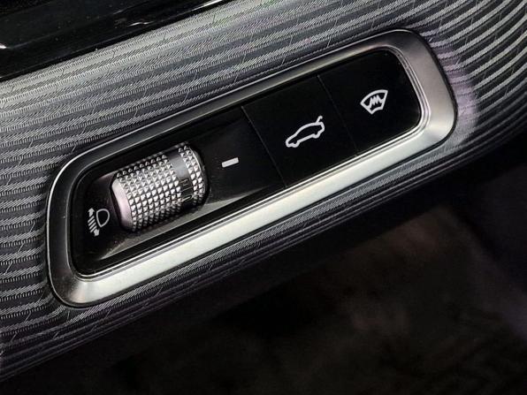 Geely Emgrand II с пробегом 2024 года, цена 1 300 000 рублей, 26999 км, седан, Автокод Объявления