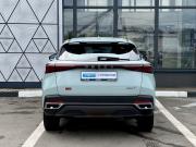 Omoda C5 I Москва  - изображение 29