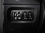 Renault Kaptur I Казань  - изображение 37