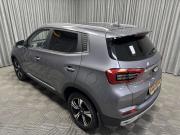 Chery Tiggo 4 Pro I Стерлитамак  - изображение 48