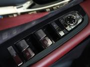 GAC M8 Санкт-Петербург  - изображение 40