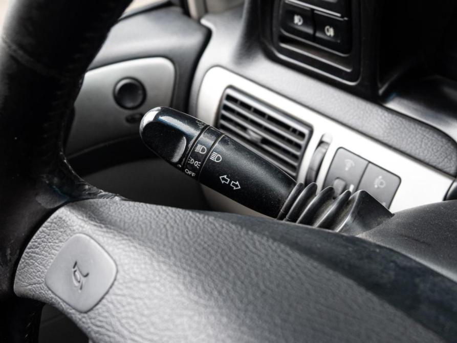 Chevrolet Rezzo Краснодар  - изображение 16