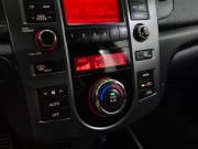 Kia Cerato II Альметьевск  - изображение 42