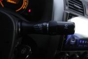Toyota Corolla X (E140 E150) Брянск  - изображение 35