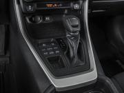 Toyota RAV4 V (XA50) Ставрополь  - изображение 35