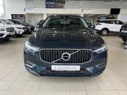 Volvo XC60 II Москва  - изображение 40