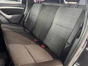 Renault Duster I Оренбург  - изображение 42