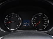 Mitsubishi Outlander III Рестайлинг Краснодар  - изображение 29