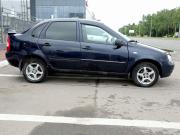 Lada (ВАЗ) Kalina I Иваново  - изображение 24