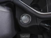 Omoda S5 Ростов-на-Дону  - изображение 31