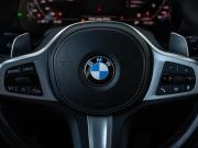 BMW X7 I (G07) Москва  - изображение 67