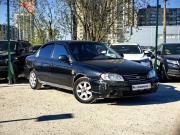 Kia Spectra I Рестайлинг 2 Санкт-Петербург  - изображение 16