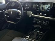 FAW Bestune B70 I Волгоград  - изображение 50